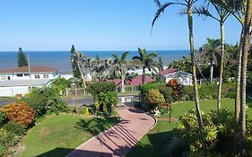 Ramsgate Ocean View